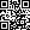 https://ettelaat.com/x3hSC