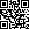 https://ettelaat.com/x3p9F