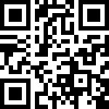https://ettelaat.com/xPxF