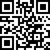 https://ettelaat.com/x3bGn