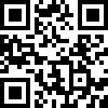 https://ettelaat.com/xPvc