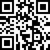 https://ettelaat.com/xJMQ