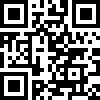https://ettelaat.com/xFPD