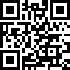 https://ettelaat.com/x3fDK