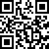 https://ettelaat.com/x3tN4
