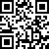 https://ettelaat.com/xt3q