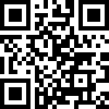 https://ettelaat.com/xhfR