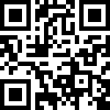 https://ettelaat.com/xrbB