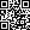 https://ettelaat.com/xNwH