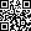 https://ettelaat.com/x3tDy