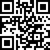 https://ettelaat.com/x369h