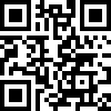 https://ettelaat.com/x3pGT