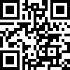 https://ettelaat.com/x3pQh