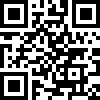 https://ettelaat.com/xMzc