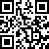 https://ettelaat.com/x3pBD