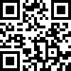https://ettelaat.com/xJtg