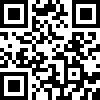https://ettelaat.com/xJr3
