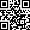 https://ettelaat.com/xMbk