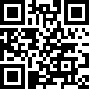 https://ettelaat.com/x3nhG