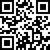https://ettelaat.com/xmH6
