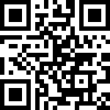 https://ettelaat.com/xMBh