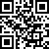 https://ettelaat.com/xV6m