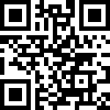https://ettelaat.com/x3bd8
