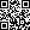 https://ettelaat.com/xqLr