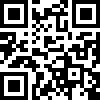 https://ettelaat.com/x35H2