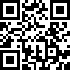 https://ettelaat.com/xJ97