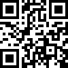 https://ettelaat.com/xqsk