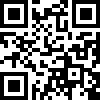https://ettelaat.com/x3tDg