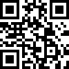 https://ettelaat.com/xzDz