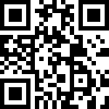 https://ettelaat.com/xyPh