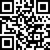 https://ettelaat.com/xSgY