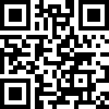 https://ettelaat.com/x3pMv