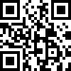 https://ettelaat.com/x3nnp