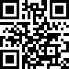 https://ettelaat.com/x3jnD