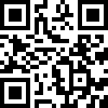 https://ettelaat.com/x3tyv