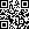 https://ettelaat.com/x3s5g