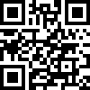 https://ettelaat.com/x32v5