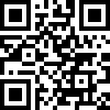 https://ettelaat.com/xXFM