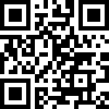 https://ettelaat.com/xLDx