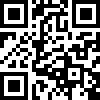 https://ettelaat.com/xNkM