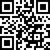 https://ettelaat.com/xT4c