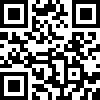 https://ettelaat.com/xZpL