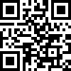 https://ettelaat.com/xQ3c