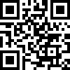https://ettelaat.com/xMNv