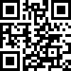 https://ettelaat.com/x384D