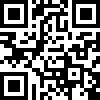 https://ettelaat.com/x8Vr